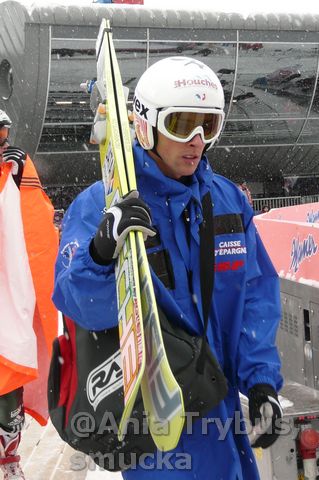 011 Vincent Descombes Sevoie